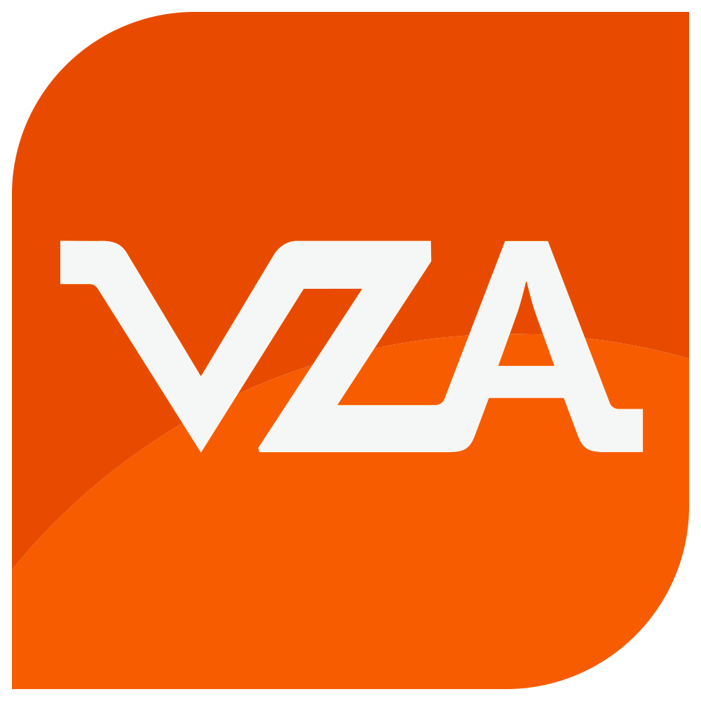 VZA