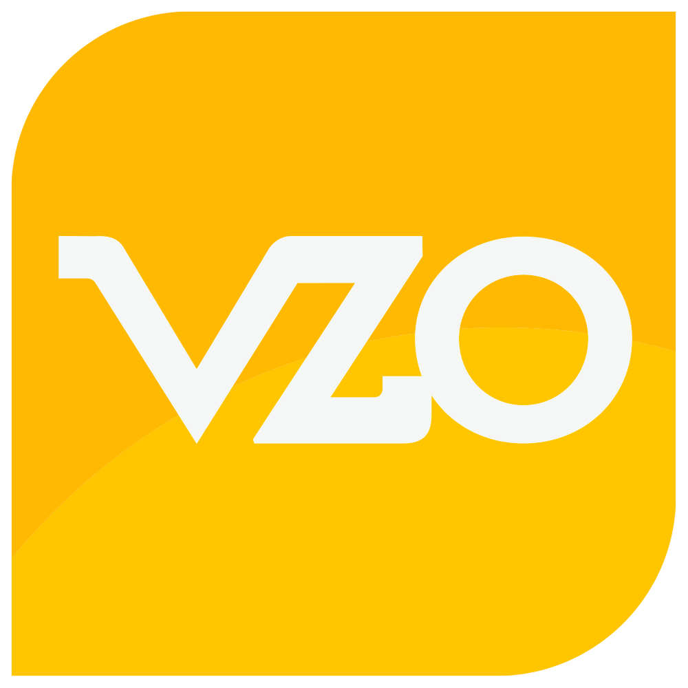 Hello VZO